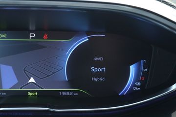 Voertuigafbeelding 37