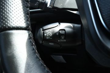 Voertuigafbeelding 38