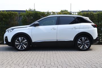 Voertuigafbeelding 5