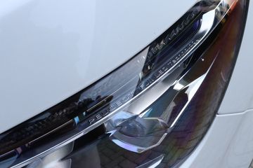 Voertuigafbeelding 7