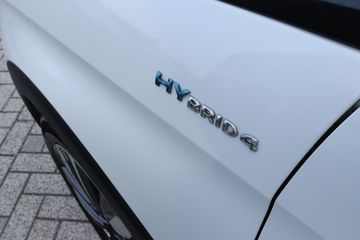 Voertuigafbeelding 9