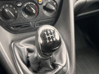 Voertuigafbeelding 11