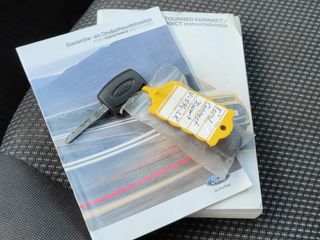 Voertuigafbeelding 17