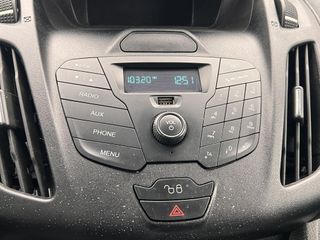 Voertuigafbeelding 8