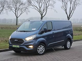 Voertuigafbeelding 1