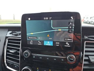 Voertuigafbeelding 10