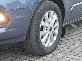 Voertuigafbeelding 15