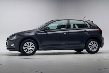 Voertuigafbeelding 1