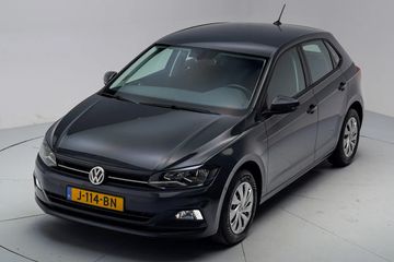 Voertuigafbeelding 12