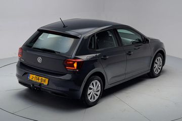 Voertuigafbeelding 13