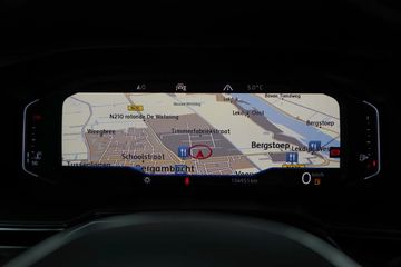 Voertuigafbeelding 18