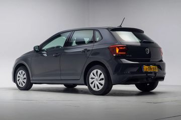 Voertuigafbeelding 2