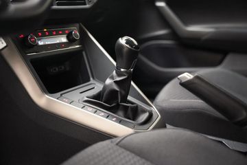 Voertuigafbeelding 24