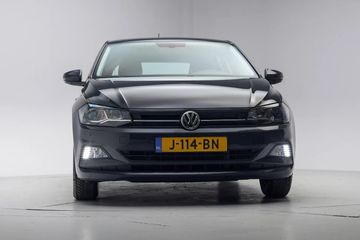 Voertuigafbeelding 26