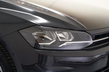 Voertuigafbeelding 29