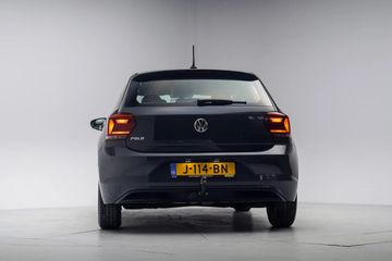 Voertuigafbeelding 30