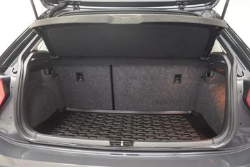 Voertuigafbeelding 31