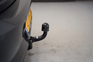 Voertuigafbeelding 32