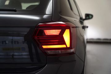 Voertuigafbeelding 33