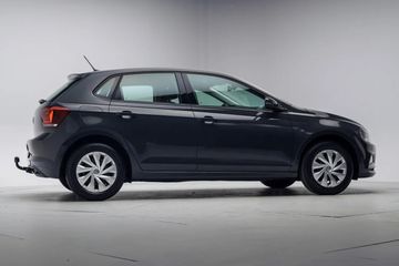 Voertuigafbeelding 35