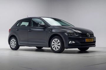 Voertuigafbeelding 36