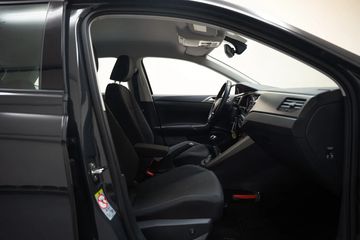 Voertuigafbeelding 37