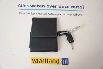 Voertuigafbeelding 38