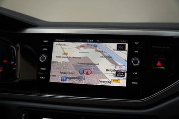 Voertuigafbeelding 6