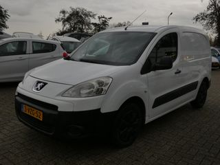 Voertuigafbeelding 1