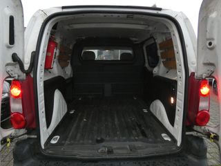 Voertuigafbeelding 5