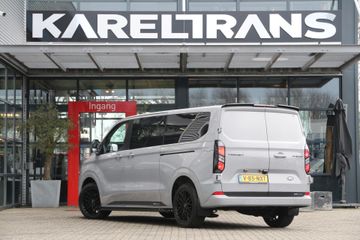 Voertuigafbeelding 1