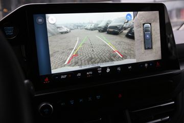 Voertuigafbeelding 12