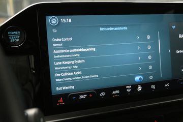 Voertuigafbeelding 14