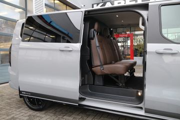 Voertuigafbeelding 15