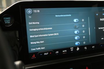 Voertuigafbeelding 20