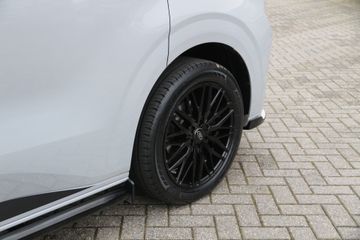 Voertuigafbeelding 5