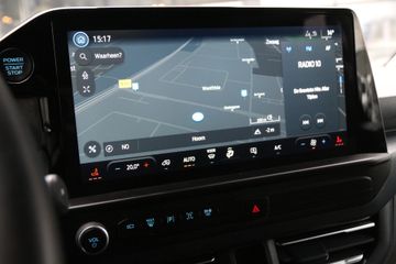 Voertuigafbeelding 9