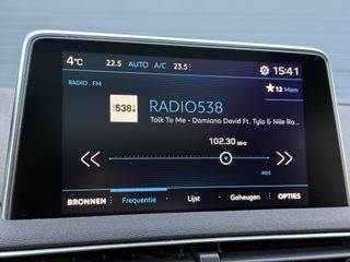 Voertuigafbeelding 16