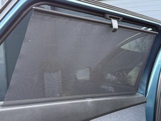 Voertuigafbeelding 18