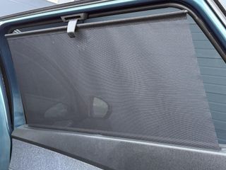 Voertuigafbeelding 19