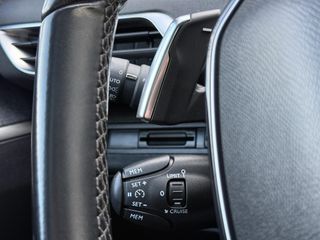 Voertuigafbeelding 24