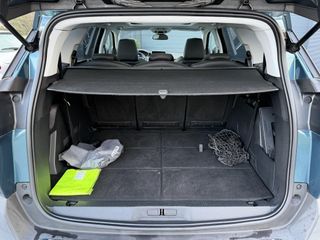 Voertuigafbeelding 31