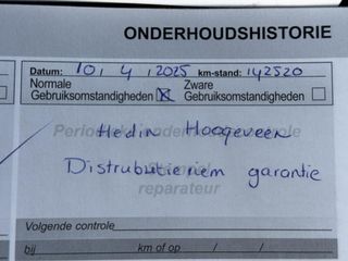 Voertuigafbeelding 33