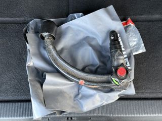 Voertuigafbeelding 34