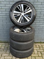 Voertuigafbeelding 35