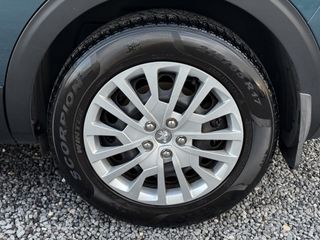 Voertuigafbeelding 36