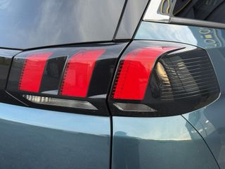 Voertuigafbeelding 39