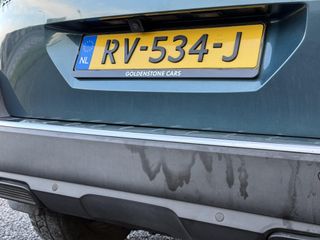 Voertuigafbeelding 40