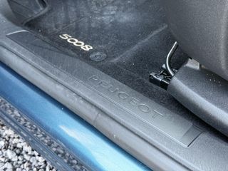 Voertuigafbeelding 41