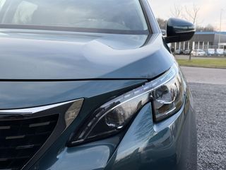 Voertuigafbeelding 43